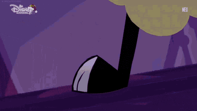 101Dalmatian Street 101Dalmatians Animatie Gif