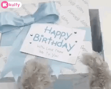 1655687574 Happy Birthdayanimatie Gif Animatie Gif