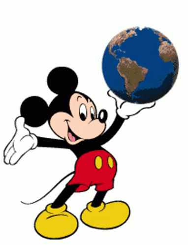 1655927073 Disney World Animatie Gif
