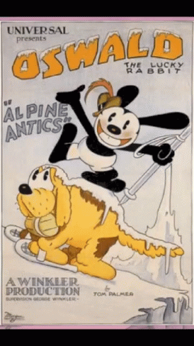 1655969926 Disney Animatie Gif