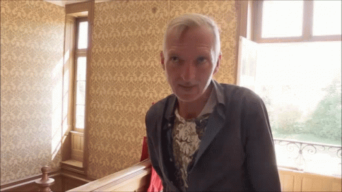 1656395718 Chateau Meiland Animatie Gif