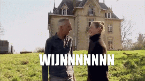 1656406543 Chateau Meiland Animatie Gif