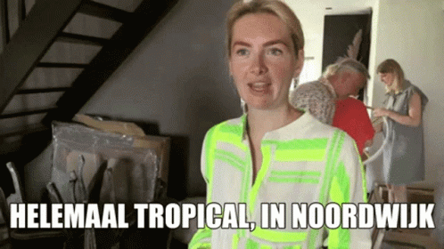 1656414269 Chateau Meiland Maxime Meiland Animatie Gif