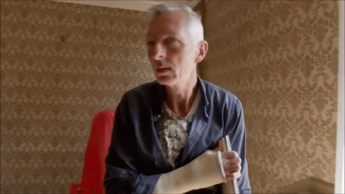 1656420995 Chateau Meiland Animatie Gif