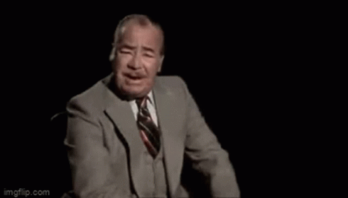 Airplane Airplane Movie Animatie Gif