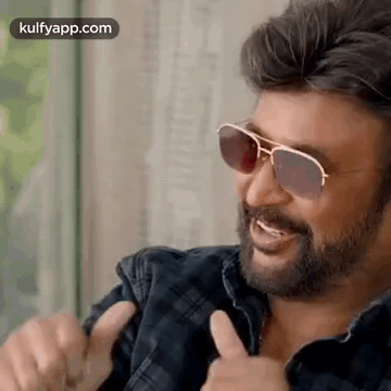 All The Bestanimatie Gif Animatie Gif