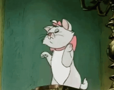 Aristocats Animatie Gifs Gif Plaatjes