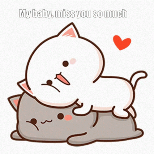 Cuddle Mijn Animatie Gif