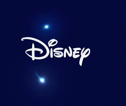 Disney Plus Disney Plus Day Animatie Gif