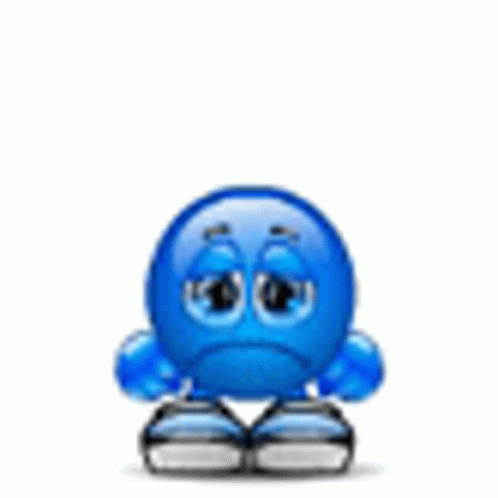 Emoji Mis Je Animatie Gif