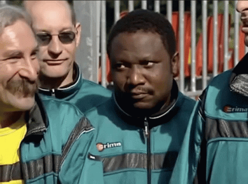 Fcdk Animatie Gifs Gif Plaatjes