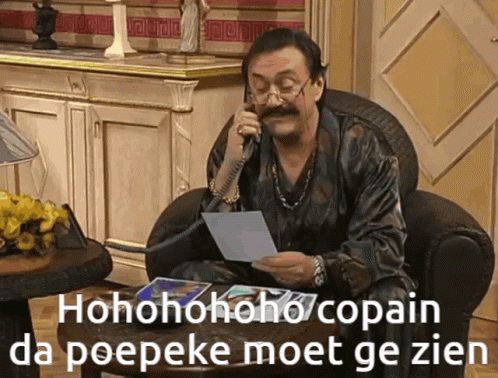 Fcdk Boma Animatie Gif