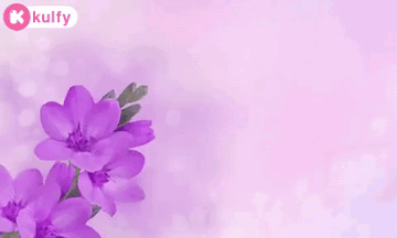 Happy Birthdayanimatie Gif Animatie Gif