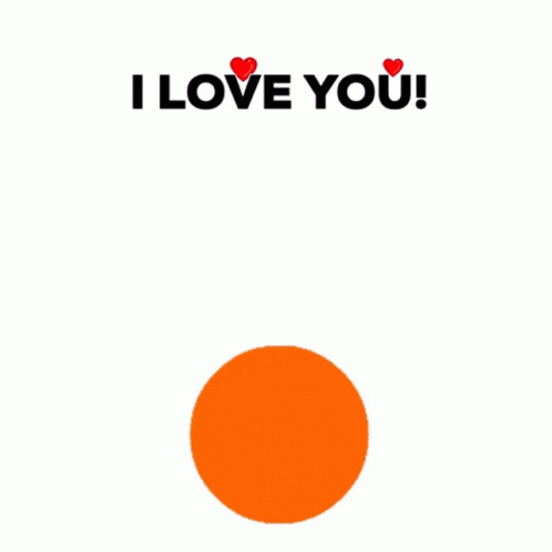 I Love You Love You Lots Animatie Gif