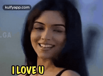 I Love Youanimatie Gif Animatie Gif