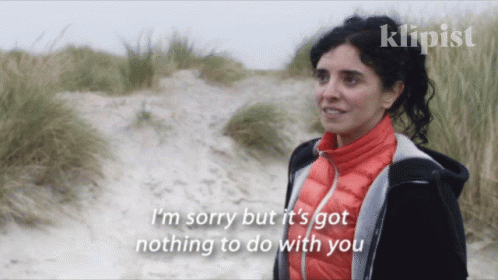 Klipist Animatie Gifs Gif Plaatjes