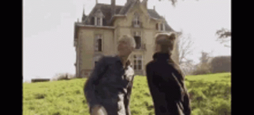 Martien Wijnen Animatie Gif