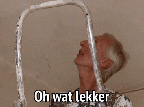 Meiland Chateau Animatie Gif