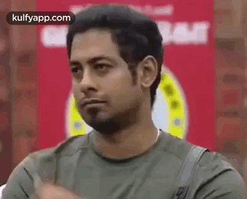 Okay Doneanimatie Gif Animatie Gif