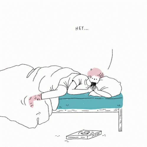 Oops Smartphone Animatie Gif