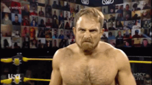 Timothy Thatcher Animatie Gifs Gif Plaatjes