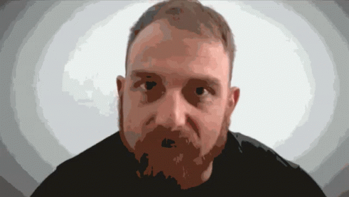 Timothy Thatcher Succes Champ Animatie Gif