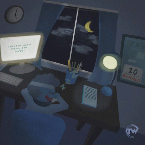 Tomasino Web Finals2019 Animatie Gif