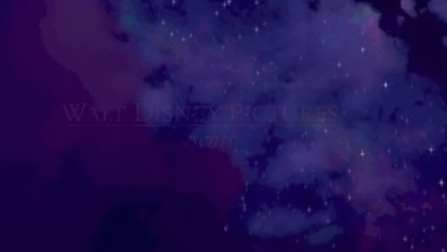 Treasure Planet Animatie Gif