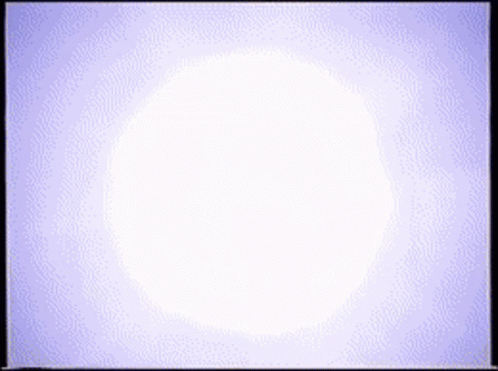 Walt Disney Home Entertainment Vhs Animatie Gif