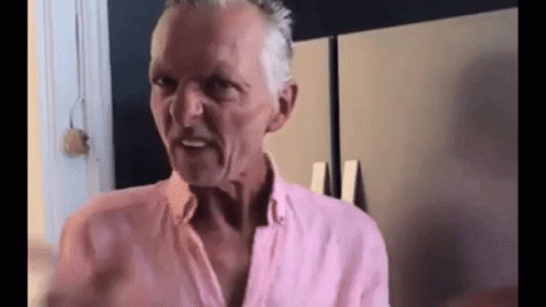 Wijnen Martien Animatie Gif