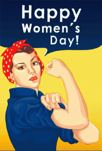 Womens Day