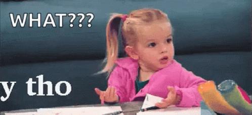 Y Tho Succes Charlie Animatie Gif