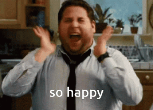 Yell Shout Animatie Gif