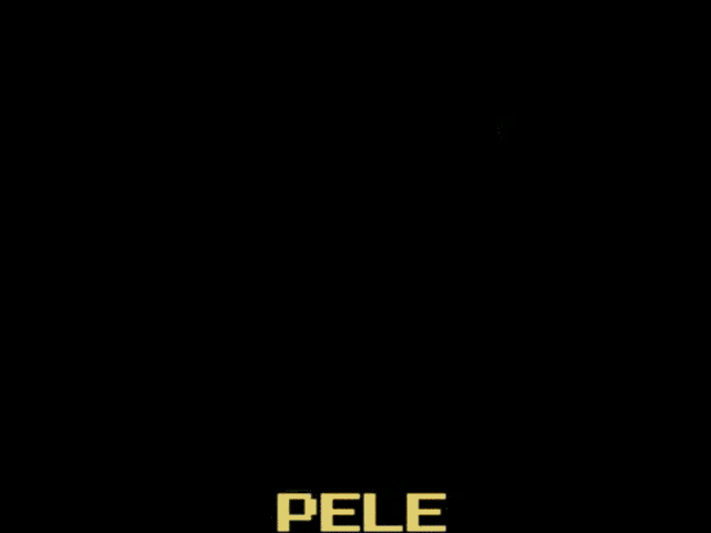 Pele