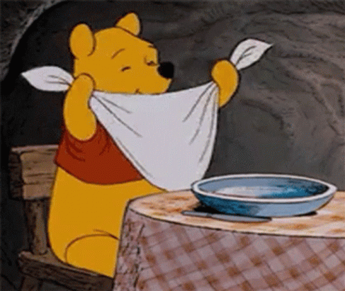 Pooh