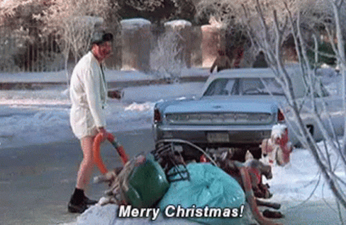 1657013360 Merry Xmas Fijne Kerstdagen Gif Animatie Gif