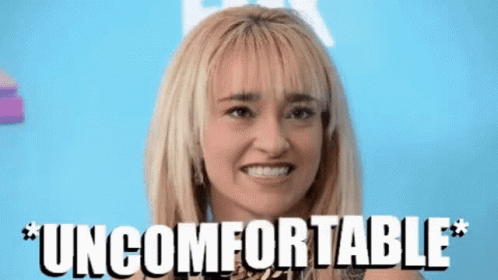 1657398564 Ongemakkelijk Animatie Gif