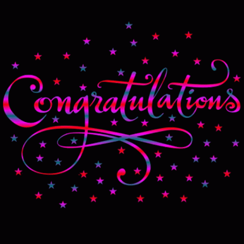 1657927339 Gefeliciteerd Feest Animatie Gif