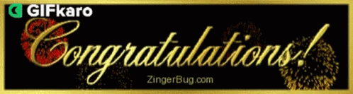 1657929045 Gefeliciteerd Gifkaro Animatie Gif