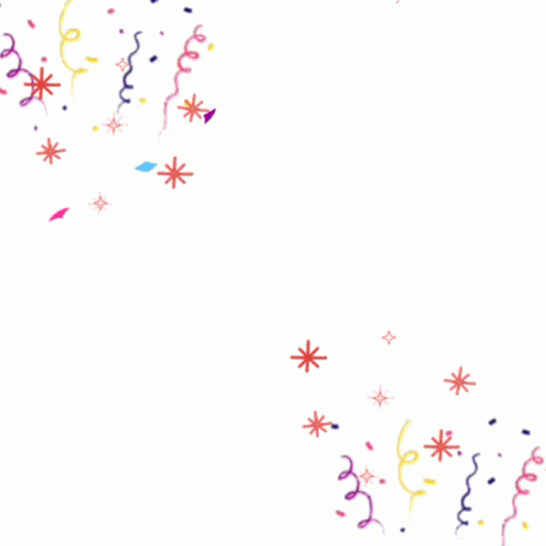 1657948878 Feest Gefeliciteerd Animatie Gif