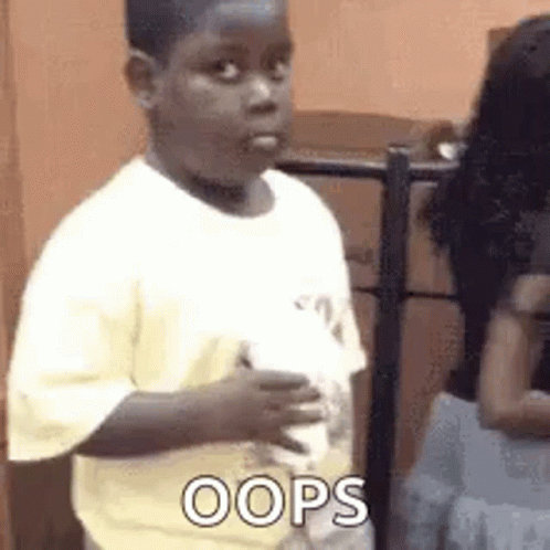 1658249397 Stare Ongemakkelijk Animatie Gif