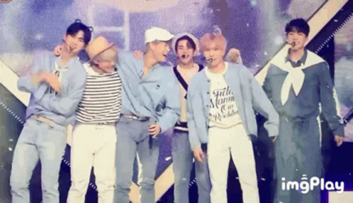 Astro92 Animatie Gifs Gif Plaatjes