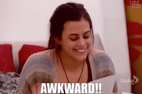 Bbcan Bbcan3 Animatie Gif