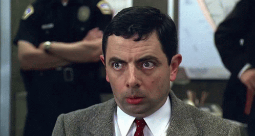 Bh187 Mr Bean Animatie Gif