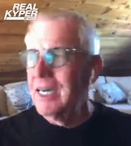 Doug Maclean Animatie Gifs Gif Plaatjes