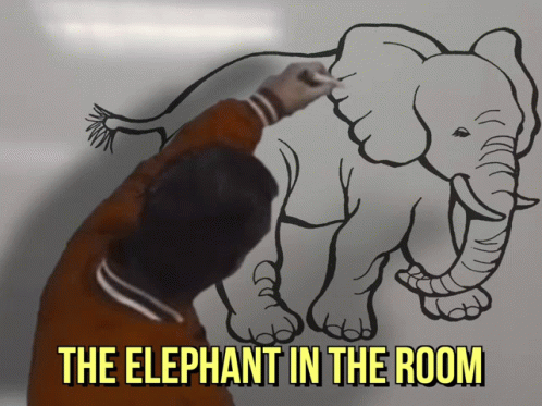 Doug Maclean Doug Animatie Gif