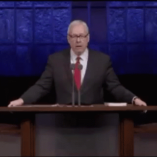 Dr Pettit Animatie Gifs Gif Plaatjes