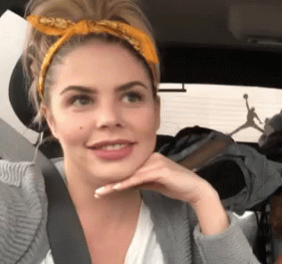 Elena Davies Animatie Gifs Gif Plaatjes