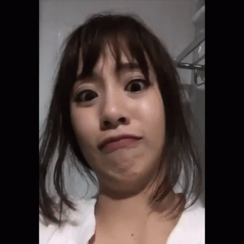 Fondbnk48 Animatie Gifs Gif Plaatjes