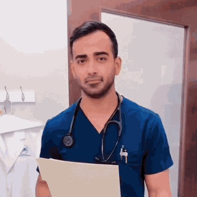 Fuck Well Fuck Animatie Gif